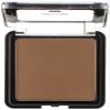 BRONX COLORS Urban Cosmetics CP05 Compact Powder Dark (1 x 12 g) view 4
