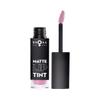 BRONX COLORS Urban Cosmetics MLT08 Matte Lip Tint Blossom (1 x 5 ml) view 1
