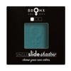 BRONX COLORS Urban Cosmetics SCS21 Single Slide Shadow Blue Saphire (1 x 2 g) view 1