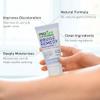 PROcure Arnica & MSM Bruise Remedy Gel  Unscented, Paraben-Free Arnica Montana Gel with TriSoothe Complex for Bruising & Spider Veins, 2 Pack view 2