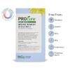 PROcure Arnica & MSM Bruise Remedy Gel  Unscented, Paraben-Free Arnica Montana Gel with TriSoothe Complex for Bruising & Spider Veins, 2 Pack view 4