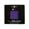 BRONX COLORS Urban Cosmetics SCS10 Single Slide Shadow Blue Lavender (1 x 2 g) view 1