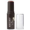 BURTS BEES Peach Pond All Aglow Lip & Cheek Stick, 0.32 OZ view 1