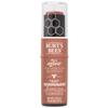 BURTS BEES Peach Pond All Aglow Lip & Cheek Stick, 0.32 OZ view 2