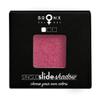 BRONX COLORS Urban Cosmetics SCS14 Single Slide Shadow Cinnamon (1 x 2 g) view 1
