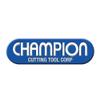 CHAMPION Brush Holder Sell Unit 1 (RB3038) view 1