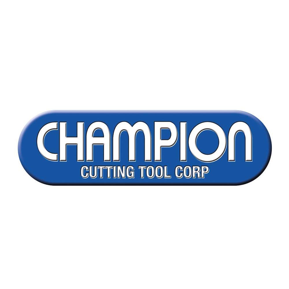 CHAMPION Brush Holder for AC35 (AC3525)