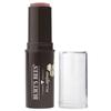 BURTS BEES All Aglow Suez Sands, 0.32 OZ view 1