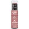 BURTS BEES All Aglow Suez Sands, 0.32 OZ view 2