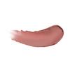 BURTS BEES All Aglow Suez Sands, 0.32 OZ view 3