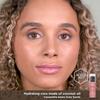 BURTS BEES All Aglow Suez Sands, 0.32 OZ view 4