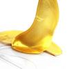 AICHUN BEAUTY 10/20/30/40/100 Pairs Crystal 24K Gold Powder Gel Collagen Eye Mask Sheet Patch, Anti Ageing, Remove Bags, Dark Circles & Puffiness, Skincare, Anti Wrinkle, Moisturising (20) view 2