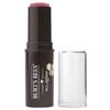 BURTS BEES Blush Bay All Aglow Lip & Cheek Stick, 0.32 OZ view 1