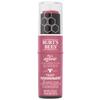 BURTS BEES Blush Bay All Aglow Lip & Cheek Stick, 0.32 OZ view 2