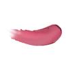 BURTS BEES Blush Bay All Aglow Lip & Cheek Stick, 0.32 OZ view 3