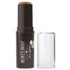 BURTS BEES Golden Shimmer All Aglow Bronzer Stick, 0.32 OZ view 1