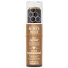 BURTS BEES Golden Shimmer All Aglow Bronzer Stick, 0.32 OZ view 2