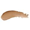 BURTS BEES Golden Shimmer All Aglow Bronzer Stick, 0.32 OZ view 3