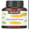 365 by Whole Foods Market, Fortifying Jojoba Oil, Skin & Hair Care, 4 Fl Oz view 1