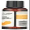 365 by Whole Foods Market, Fortifying Jojoba Oil, Skin & Hair Care, 4 Fl Oz view 2
