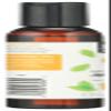 365 by Whole Foods Market, Fortifying Jojoba Oil, Skin & Hair Care, 4 Fl Oz view 4