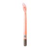 Spare Glass Attachment Electrode for High Frequency Facial Device (11.50mm, Neon Spoon) view 1