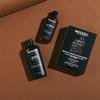 Brickell Men's Daily Essential Face Care Routine I, Gel Facial Cleanser Wash and Face Moisturizer Lotion, Natural and Organic, Unscented, Skincare Gift Set view 3