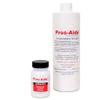 Pros-Aide The Original Adhesive 16oz view 1