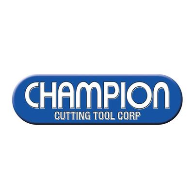 CHAMPION Brush Holder Complete (RB65E-E05)