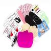 Braza Tag Along Fashion and Beauty Kit view 1