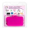 Braza Tag Along Fashion and Beauty Kit view 3