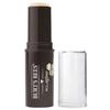 BURTS BEES Opal Mist All Aglow Highlighter Stick, 0.32 OZ view 1