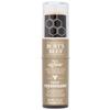 BURTS BEES Opal Mist All Aglow Highlighter Stick, 0.32 OZ view 2