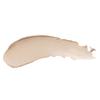 BURTS BEES Opal Mist All Aglow Highlighter Stick, 0.32 OZ view 3