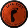 Tropical Apothecary Ola Lava Feet Hawaiian Foot Balm - 1oz view 1
