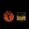 Tropical Apothecary Ola Lava Feet Hawaiian Foot Balm - 1oz view 2