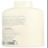 BODHI HANDMADE SOAP Almond Honey Body Lotion, 16 FZ view 2