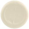 BODHI HANDMADE SOAP Almond Honey Body Lotion, 16 FZ view 3