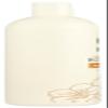 BODHI HANDMADE SOAP Almond Honey Body Lotion, 16 FZ view 4