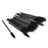 ADAMAI Professional Disposable Eyelash Mascara Brushes Wands Applicator Makeup Kits (Pack of 1000, Black) view 3