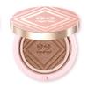 Chosungah CnT VVIG Cushion SPF50+/PA++++ 25g (Sand Beige) view 1
