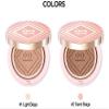 Chosungah CnT VVIG Cushion SPF50+/PA++++ 25g (Sand Beige) view 3