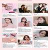 Chosungah CnT VVIG Cushion SPF50+/PA++++ 25g (Sand Beige) view 4