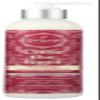 Treluxe Untie The Knot Leave In Conditioner, 8 Fz view 1