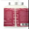 Treluxe Untie The Knot Leave In Conditioner, 8 Fz view 2