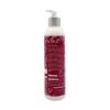 Treluxe Untie The Knot Leave In Conditioner, 8 Fz view 3