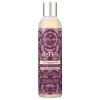 Treluxe Reflex Curl Styling Serum, 8 Fz view 1