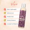 Treluxe Reflex Curl Styling Serum, 8 Fz view 4