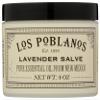 Los Poblanos Lavender Hand Salve, 4 Oz view 1