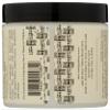 Los Poblanos Lavender Hand Salve, 4 Oz view 2